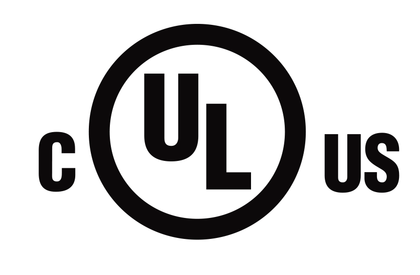 UL認證