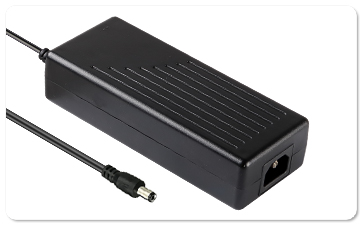 19V 8A Switching Power Adapter