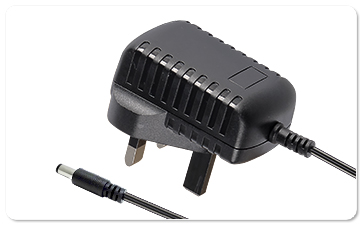 5V 2000MA AC/DC ADAPTER