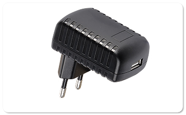 5V 2A AC/DC ADAPTER