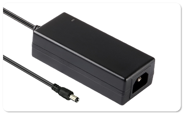 16V2.5A AC-DC Adapter