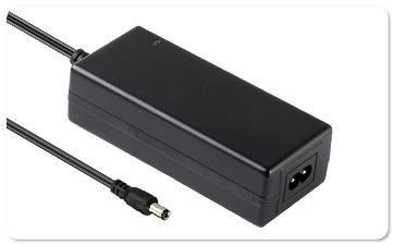 15V3A AC-DC Adapter