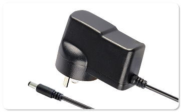 AC/DC ADAPTER