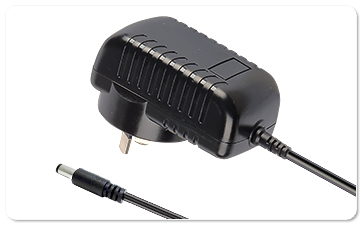 5V3A Wall-Mount Power adapter