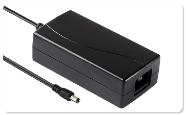 16V 4A AC DC Power Adapter