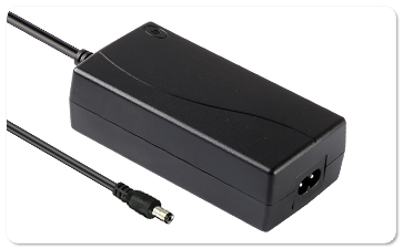 19V 4A Switching Power Adapter