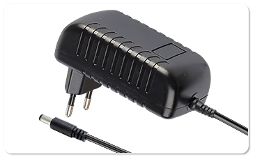 9V 2A AC/DC ADAPTER