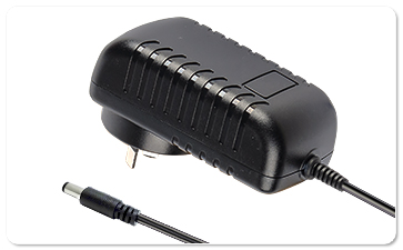 9V4A Wall-Mount Power adapter