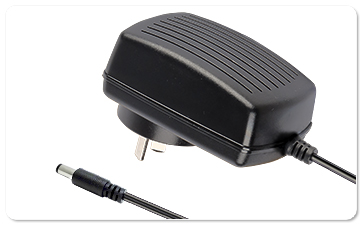 5V 4000MA AC/DC ADAPTER