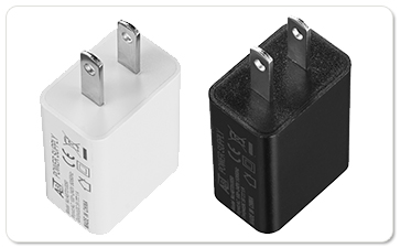 5V0.85A ac dc power adapter