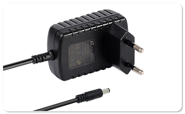 AC/DC ADAPTER