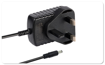 AC/DC ADAPTER