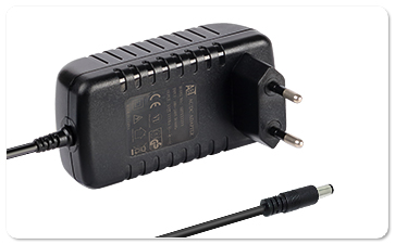 AC/DC ADAPTER