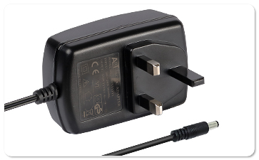 AC/DC ADAPTER