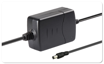 AC/DC ADAPTER