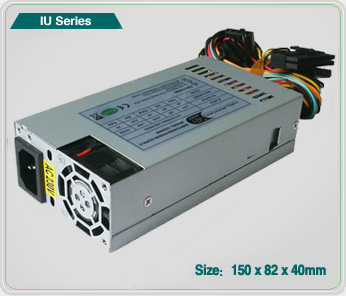 FLEX ATX Power Supply