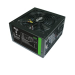 80PLUS power supply